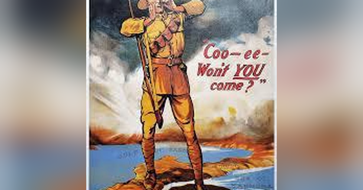 11: Party In China Episode 11 11: Party In China Episode 11