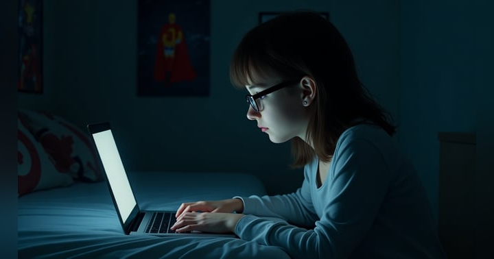 image for Episode 2 Preview: Rewriting the Conversation Around Pornography