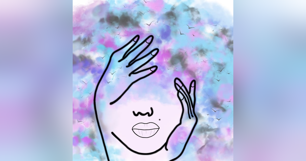 S7 E1 Shattered S7 E1 Shattered