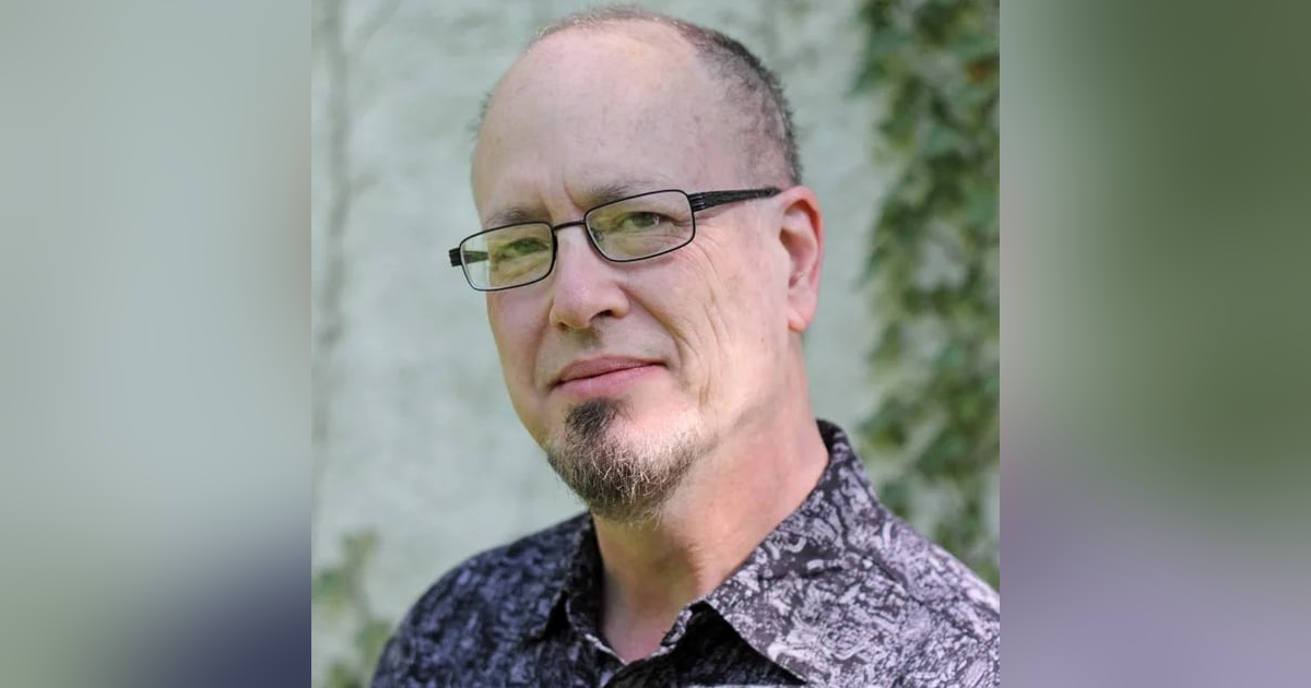 Episode 558 - Economic and Relativity - Second Interview with Steven Landsburg Episode 558 - Economic and Relativity - Second Interview with Steven Landsburg