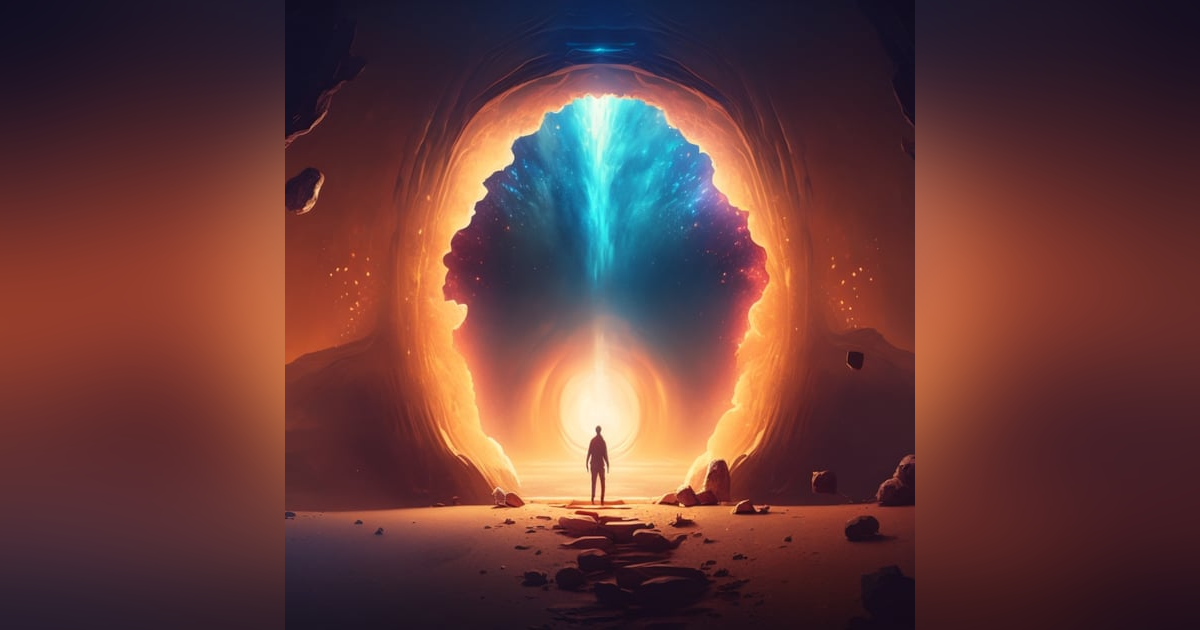 Ambient Meditation And Yoga Music Ambient Meditation And Yoga Music