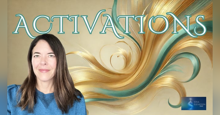 image for What Are Activations? Are You Having Them?