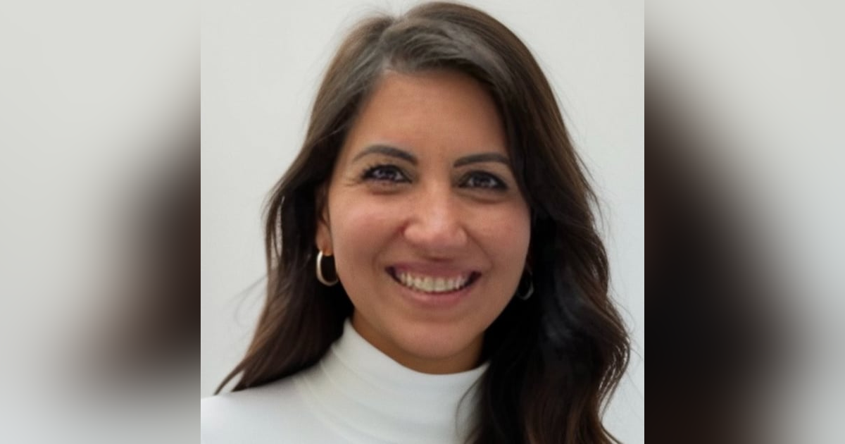 Safe and Sound: a proven program that reduces childhood abuse, neglect and trauma. Talking with Pegah Faed, CEO of Safe and Sound. Safe and Sound: a proven program that reduces childhood abuse, neglect and trauma. Talking with Pegah Faed, CEO of Safe and Sound.