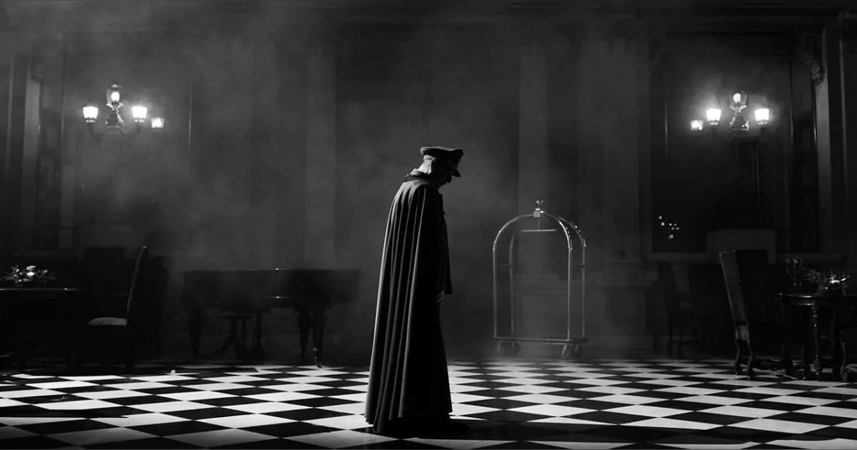 El Conde & Mouk El Conde & Mouk