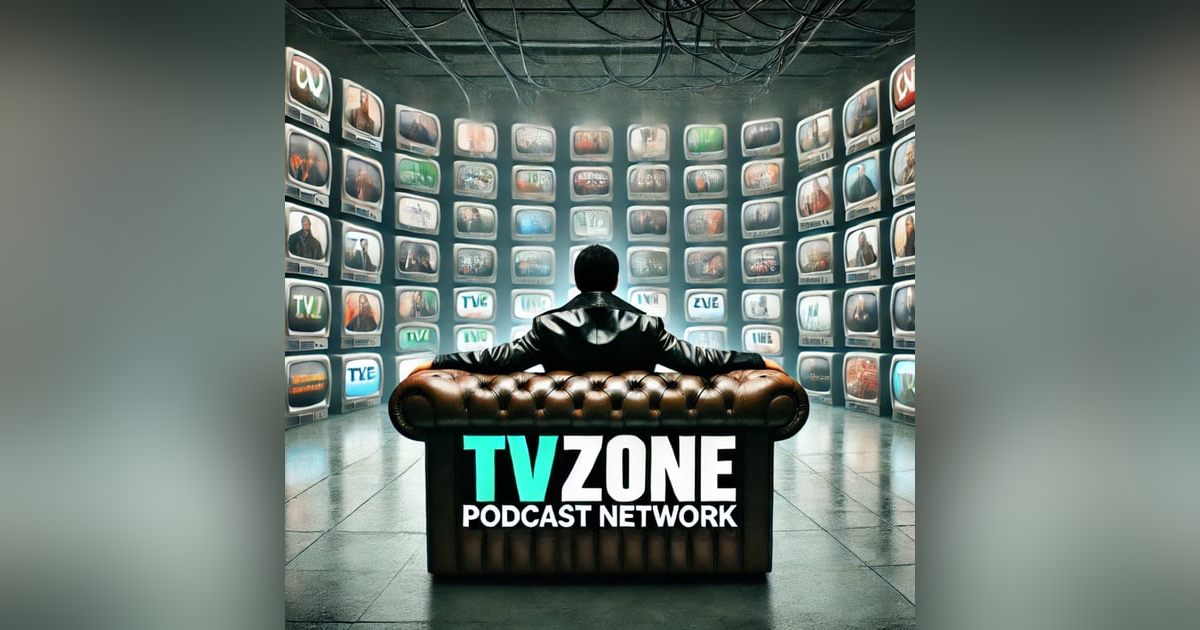 3 and Out Podcast Ep.33- We back up 3 and Out Podcast Ep.33- We back up