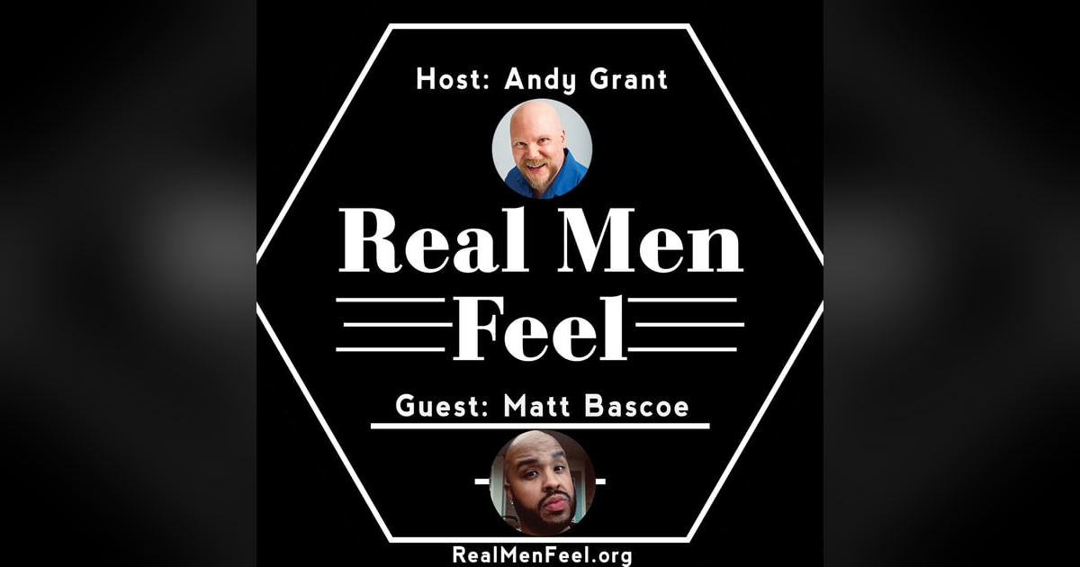 Regular Guy Chat with Matt Regular Guy Chat with Matt