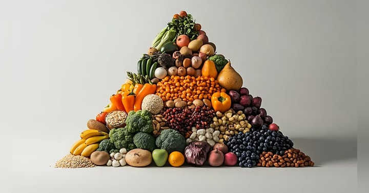 image for The Real Reason Americans Are Sick and It Has Nothing to Do With Willpower