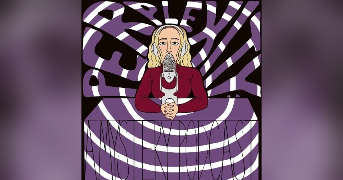 EP10-Conspiracies Proven True With Perplexity EP10-Conspiracies Proven True With Perplexity