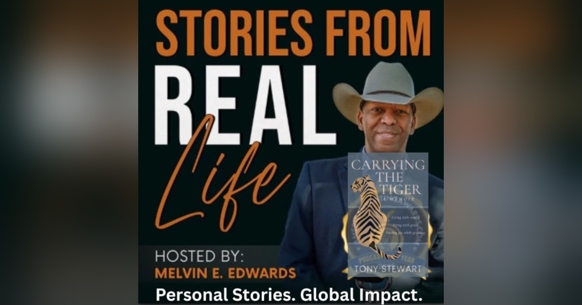Ep. 111 - Death and Dying, Life and Living Ep. 111 - Death and Dying, Life and Living