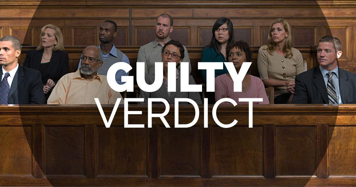 Not Guilty by Faith - What Could That Possibly Mean?? #39 A Courtroom Analogy of the Gospel. Reading Acts 13 Not Guilty by Faith - What Could That Possibly Mean?? #39 A Courtroom Analogy of the Gospel. Reading Acts 13