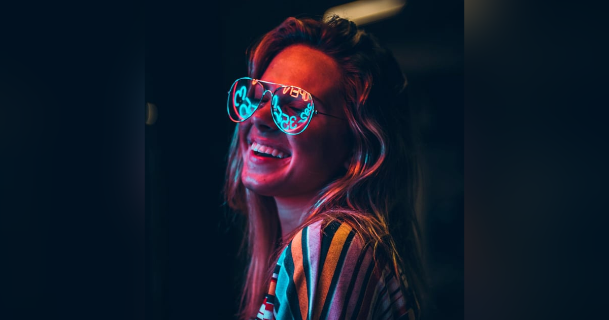 Alternative Affirmations Alternative Affirmations