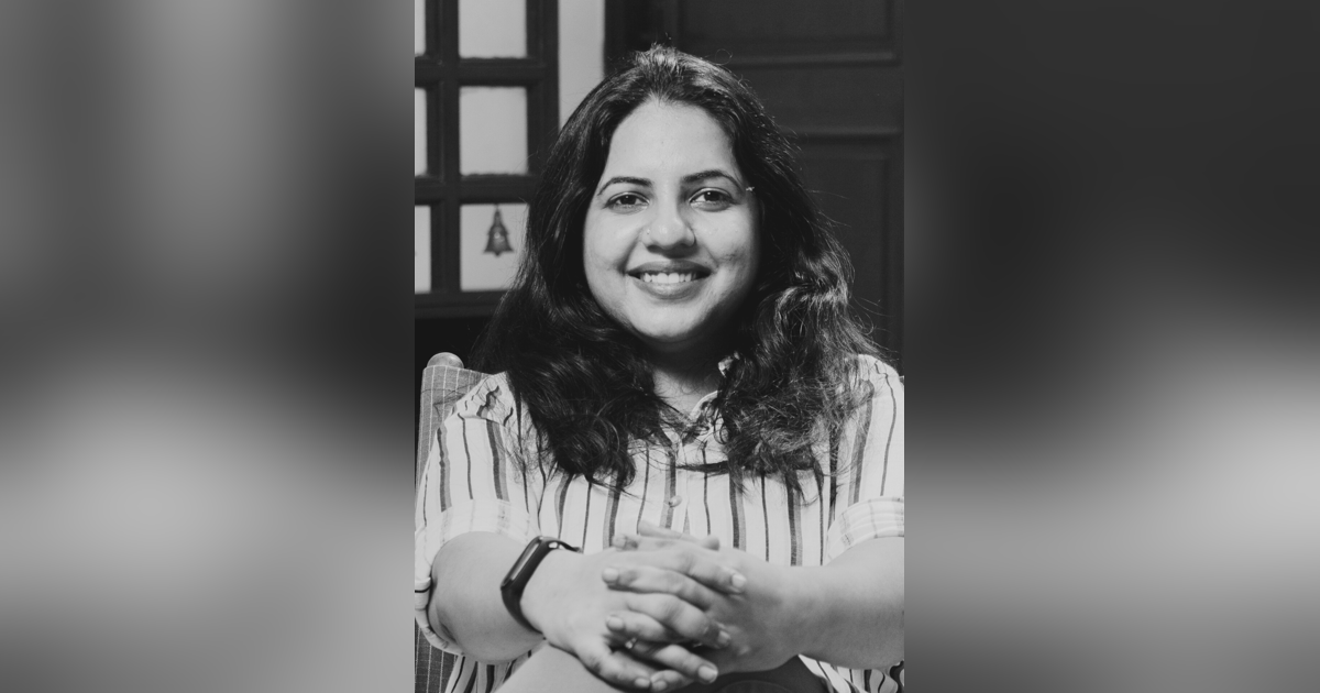 Training a Growth Mindset as an Artist and Leadership for Women in an Indian Context w/ Shreya Nagarajan Singh Training a Growth Mindset as an Artist and Leadership for Women in an Indian Context w/ Shreya Nagarajan Singh