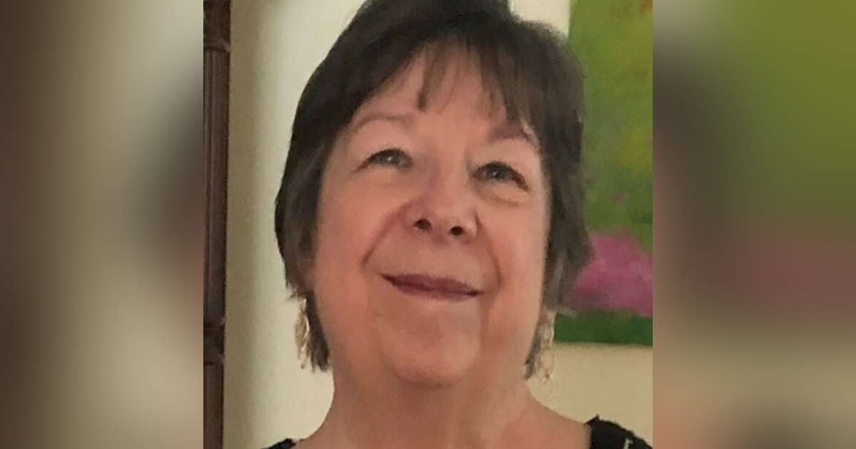 You Are Set Apart By God, Jo White's Story You Are Set Apart By God, Jo White's Story