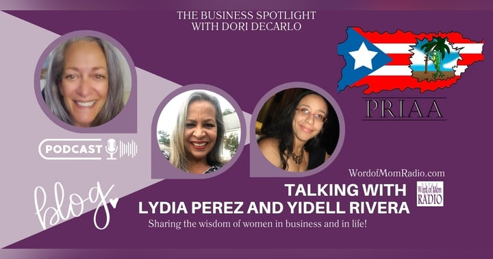 image for PRIAA's Cultural Heritage Center: A Hub for Arts and Community