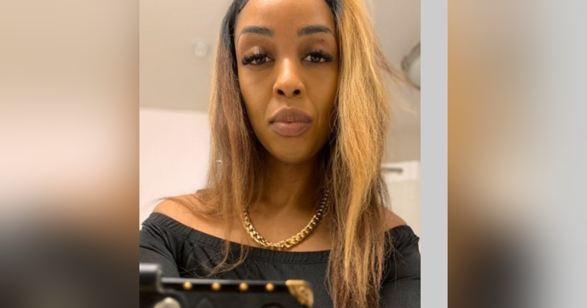 The BSP Podcast EP 15: #ProtectBlackWomen From Truth? The BSP Podcast EP 15: #ProtectBlackWomen From Truth?