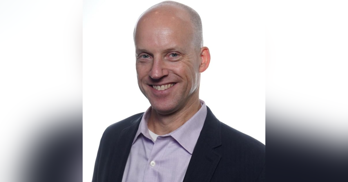 157. Digital Therapeutics vs. Digital Health, Patients Turning Into Consumers & Keeping Up With Artificial Intelligence | RJ Kedziora 157. Digital Therapeutics vs. Digital Health, Patients Turning Into Consumers & Keeping Up With Artificial Intelligence | RJ Kedziora