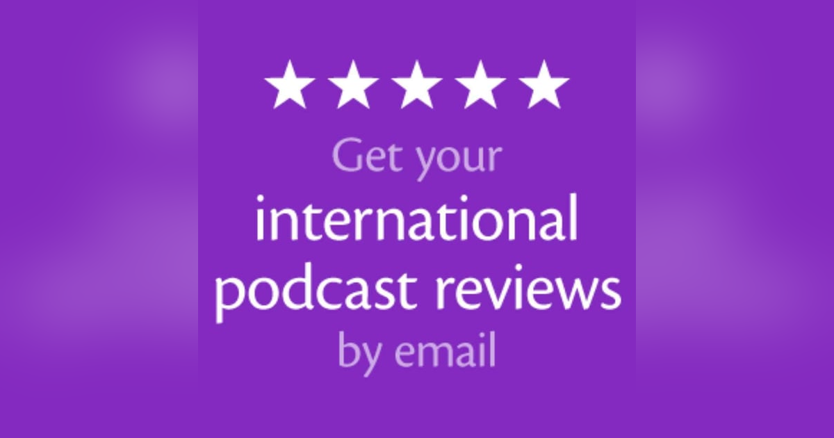 Monitor All of Your Reviews From Every Country Monitor All of Your Reviews From Every Country