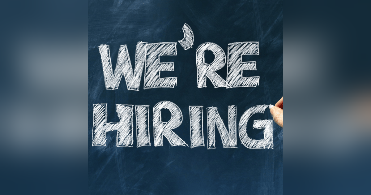 Job Searching In The New Normal Job Searching In The New Normal