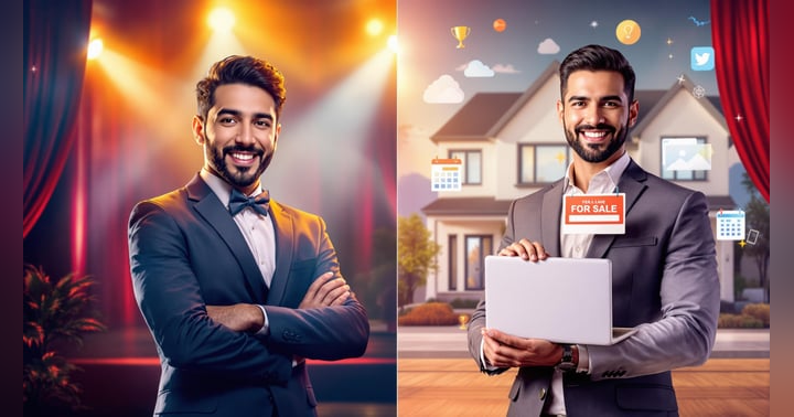 image for Balancing the Challenges of Self-Employment: Insights from Marcelino Lopez