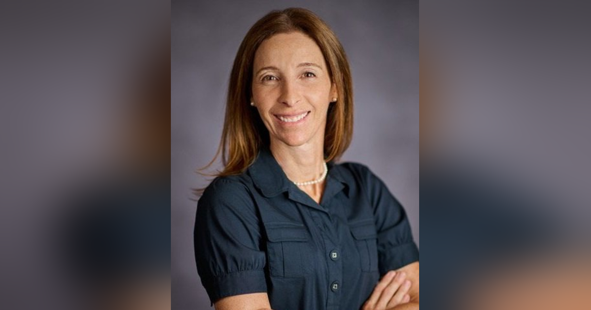 Ep 162 Claudia Kandel: From Corporate to Caregiving as Co-Founder of Sidekick Concierge Ep 162 Claudia Kandel: From Corporate to Caregiving as Co-Founder of Sidekick Concierge