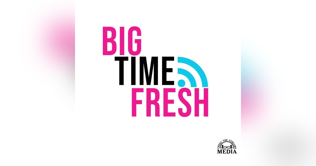 The 27 Club The 27 Club