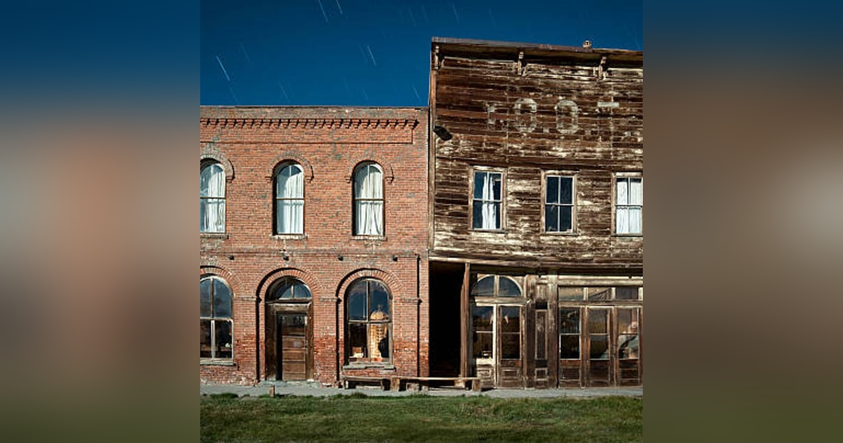 Historias de Miedo Septiembre 5 de 2024 FANTASMAS EN EDIFICIOS Historias de Miedo Septiembre 5 de 2024 FANTASMAS EN EDIFICIOS