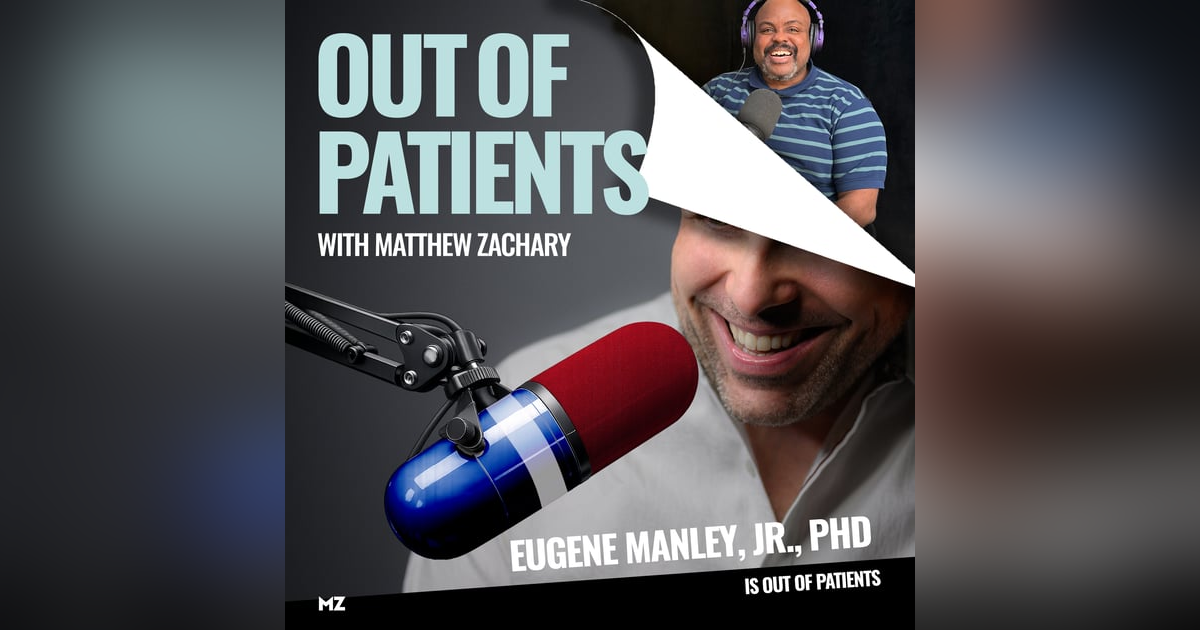 STEMM Cells and Broken Bones STEMM Cells and Broken Bones