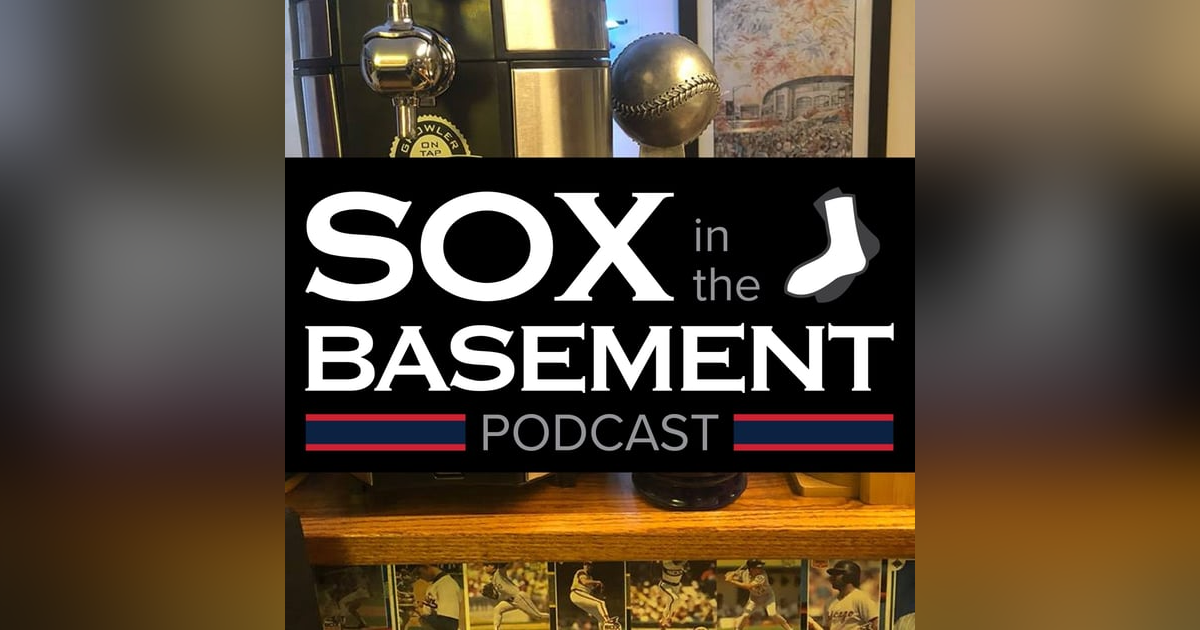 Sox Advice From Dad Sox Advice From Dad