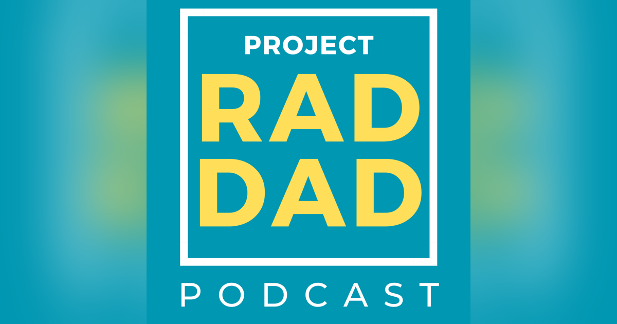 Building a Strong Parenting Partnership amid Personal Evolution | 006 Building a Strong Parenting Partnership amid Personal Evolution | 006