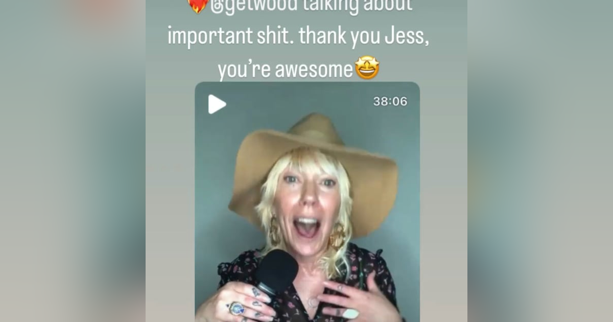 D*ck Amnesia D*ck Amnesia