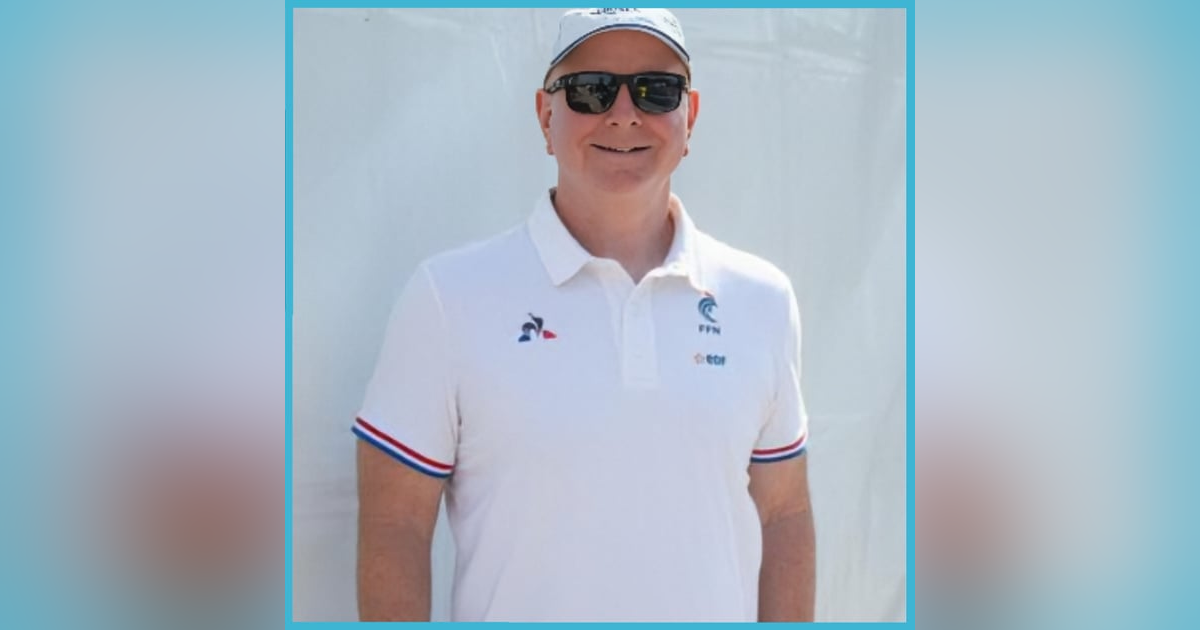 Bob Bowman Talks Inevitable Success EP45 Bob Bowman Talks Inevitable Success EP45