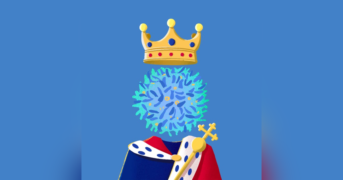 The Emperor of All Maladies: A biography of cancer and a history of the war between mankind and cancer The Emperor of All Maladies: A biography of cancer and a history of the war between mankind and cancer