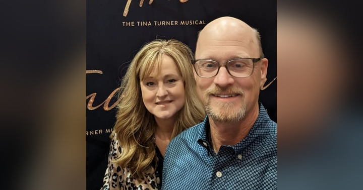 image for Kevin Grant: Jacksonville's Elite Listing Specialist