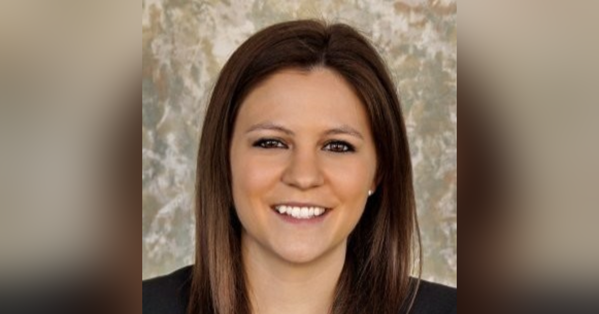 Niche Mastery in Finance with Emily Haberkern Niche Mastery in Finance with Emily Haberkern