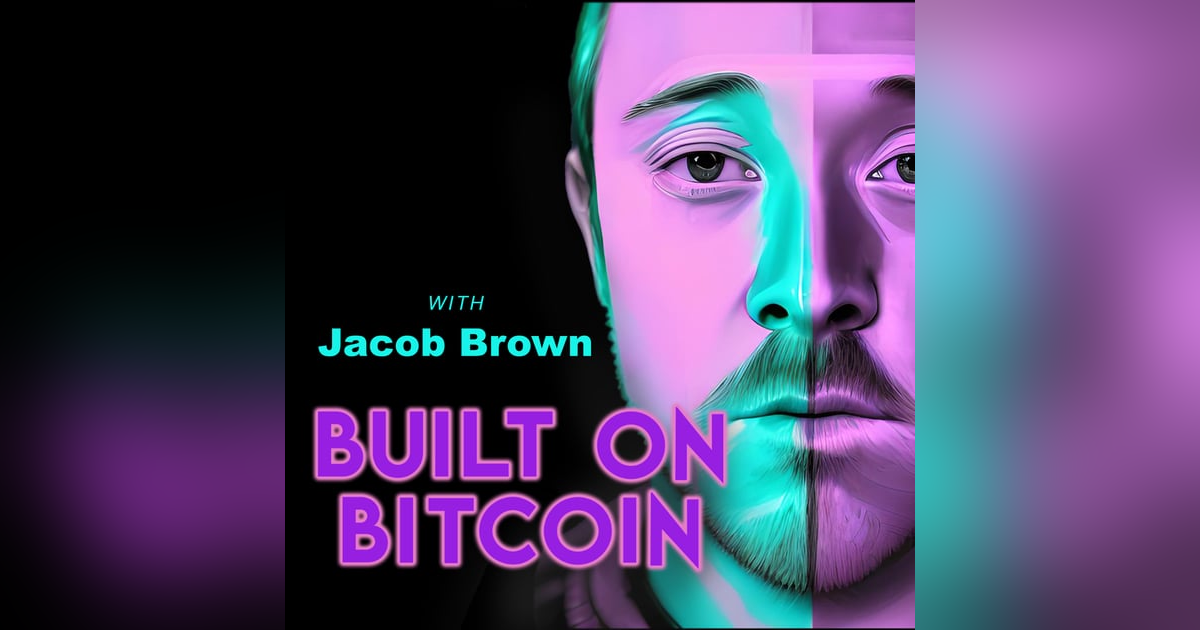 12 BITCOIN NEWS ITEMS YOU MISSED LAST WEEK 🚨 12 BITCOIN NEWS ITEMS YOU MISSED LAST WEEK 🚨