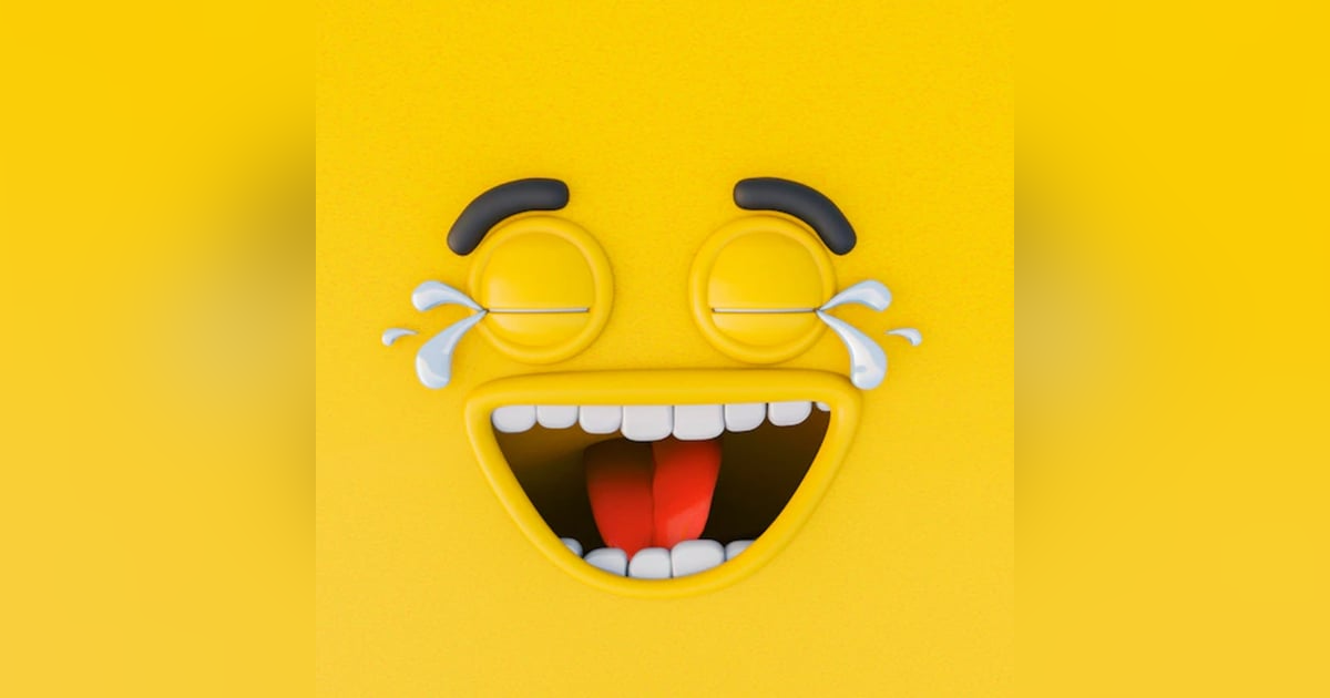 John's Joke Of The Day John's Joke Of The Day