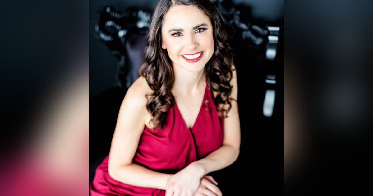 Dana S. Diaz - Author - Gasping for Air Dana S. Diaz - Author - Gasping for Air