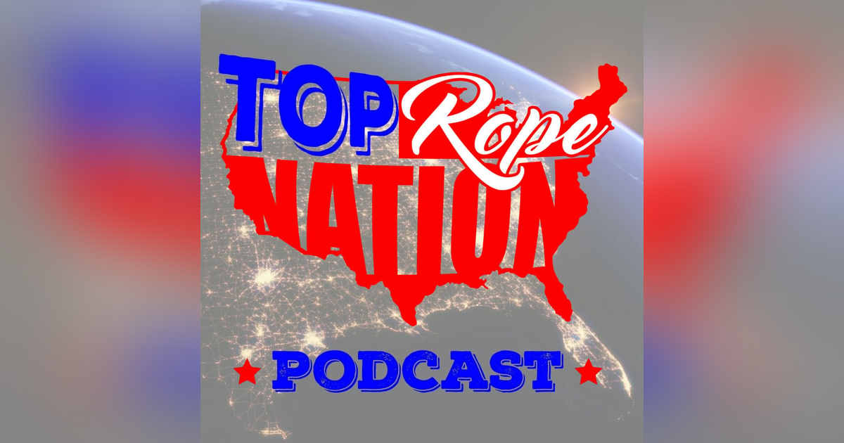 WWE Elimination Chamber Preview, Charlotte/Becky Controversy WWE Elimination Chamber Preview, Charlotte/Becky Controversy