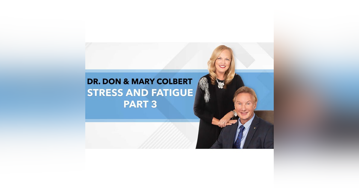 Stress and Fatigue pt3 Stress and Fatigue pt3