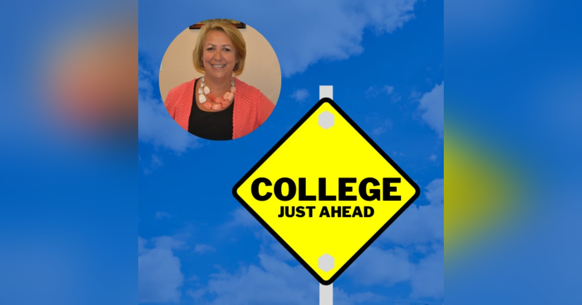 just Two Dads & An Educator | College Just Ahead just Two Dads & An Educator | College Just Ahead