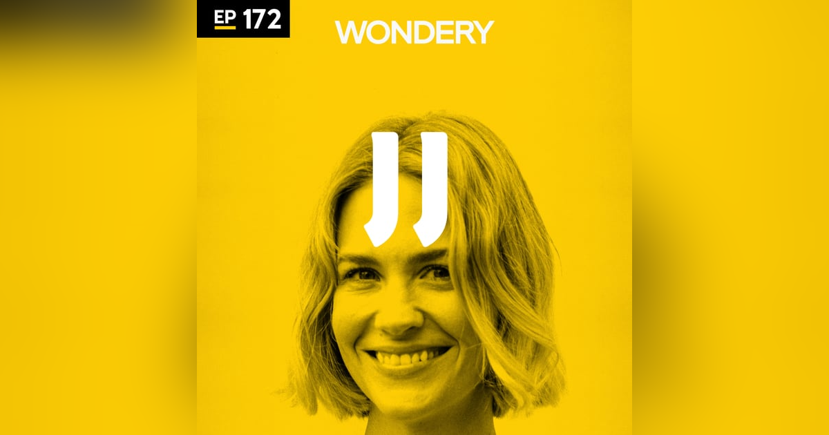 January Jones January Jones
