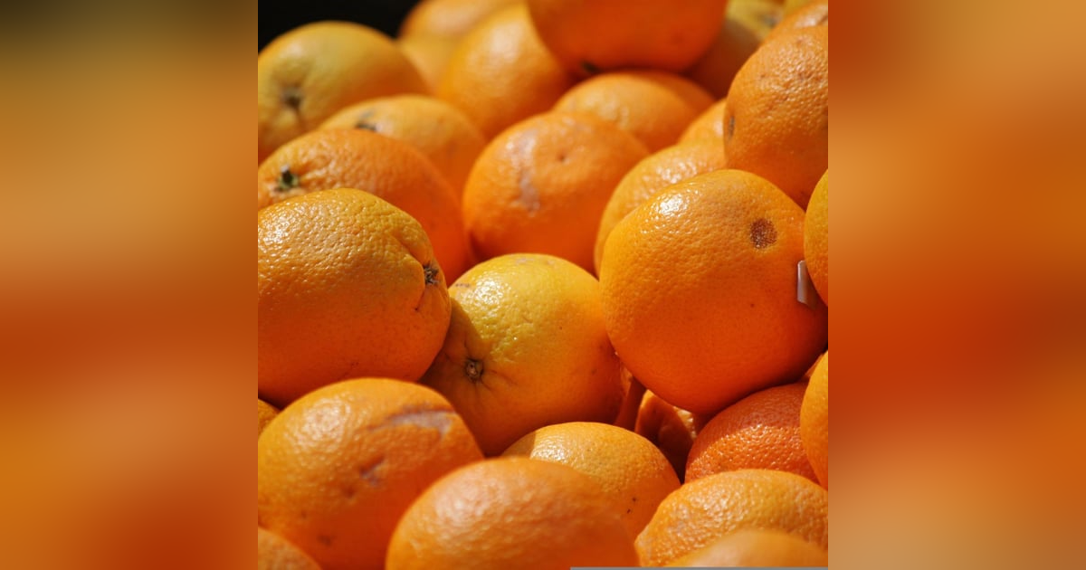 Recetuits: Defectos visuales que no afectan a la calidad de los productos Recetuits: Defectos visuales que no afectan a la calidad de los productos