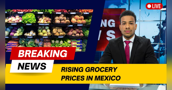 image for The Expat Grocery Shopping Survival Guide: Avoiding Sticker Shock in Mexico