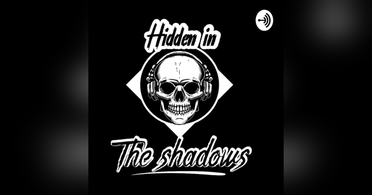 My Ghost Story Part 3 My Ghost Story Part 3