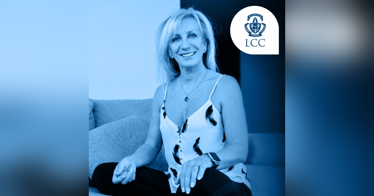 Olga Munari: The Joy of Cancer - Lessons in Well-being and on Living a Happy and Healthy Life Olga Munari: The Joy of Cancer - Lessons in Well-being and on Living a Happy and Healthy Life