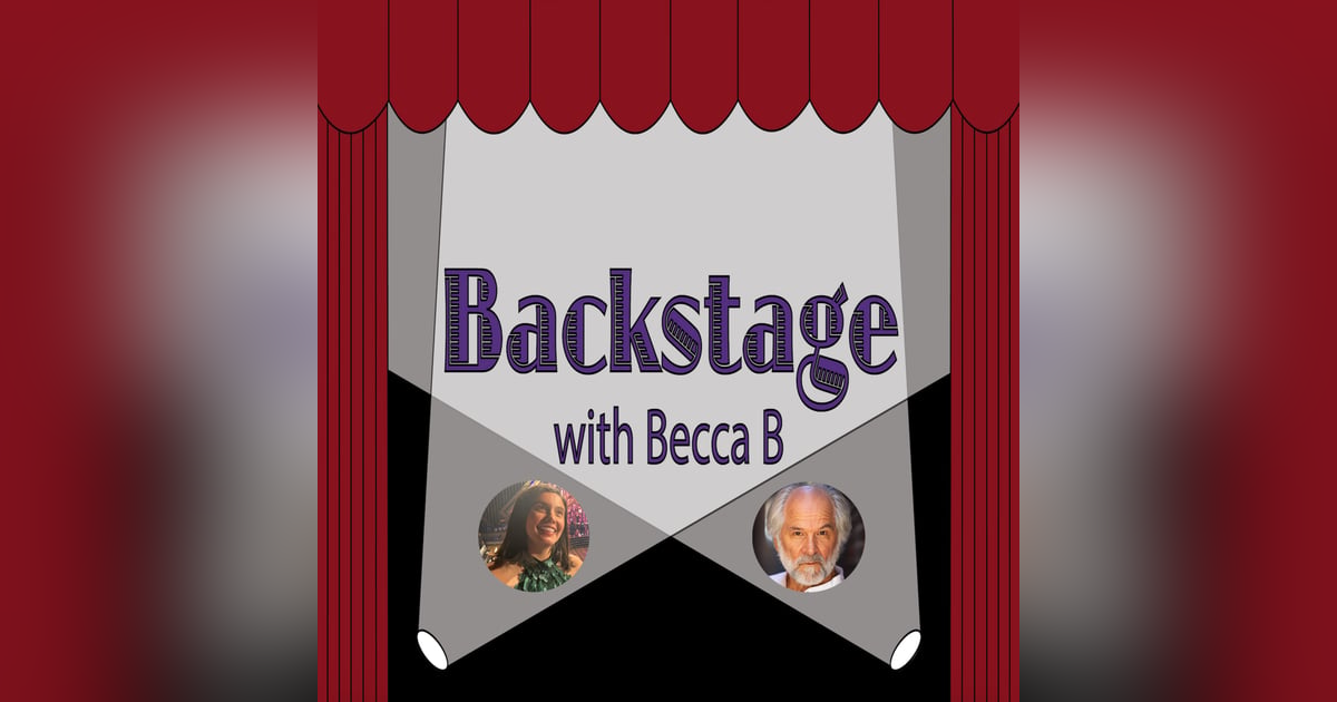 Episode 179 with Aristotle/Alexander's John Kapelos Episode 179 with Aristotle/Alexander's John Kapelos