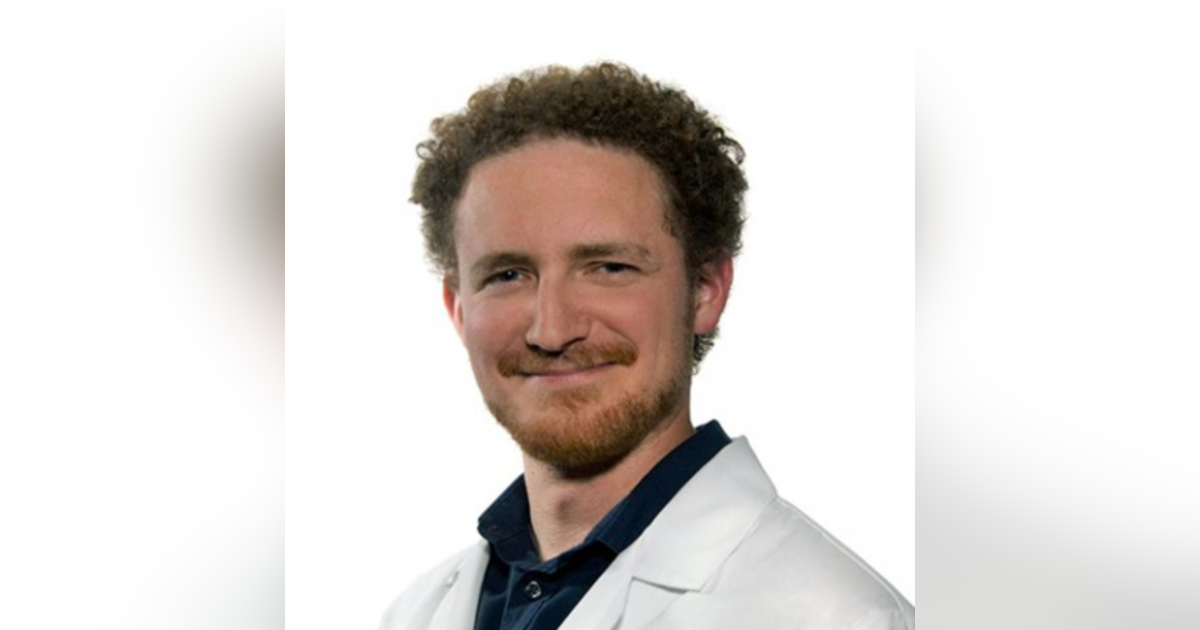 Searching Out Low-Quality Medicine | David Light, Valisure Searching Out Low-Quality Medicine | David Light, Valisure