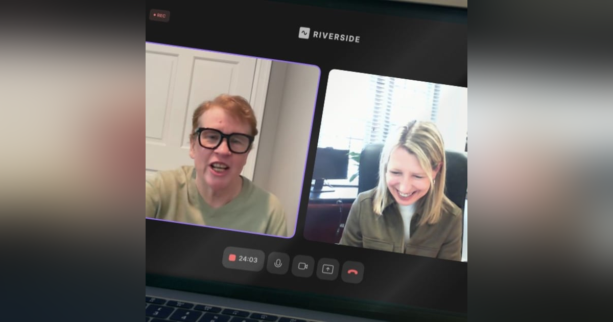 "When it Comes to College Athletics, There's a 100% Chance of Continued Fog" "When it Comes to College Athletics, There's a 100% Chance of Continued Fog"