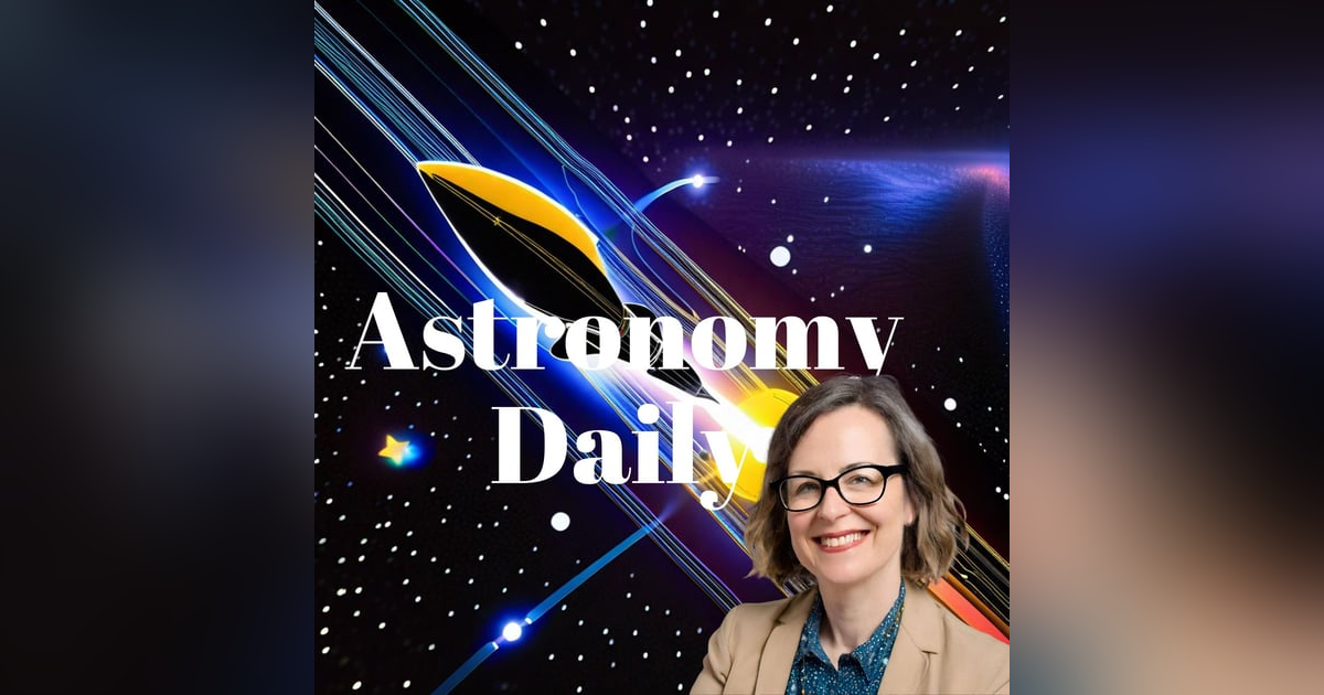 New Microbial Discoveries, Exoplanetary Controversies, and Music's Cosmic Journey New Microbial Discoveries, Exoplanetary Controversies, and Music's Cosmic Journey