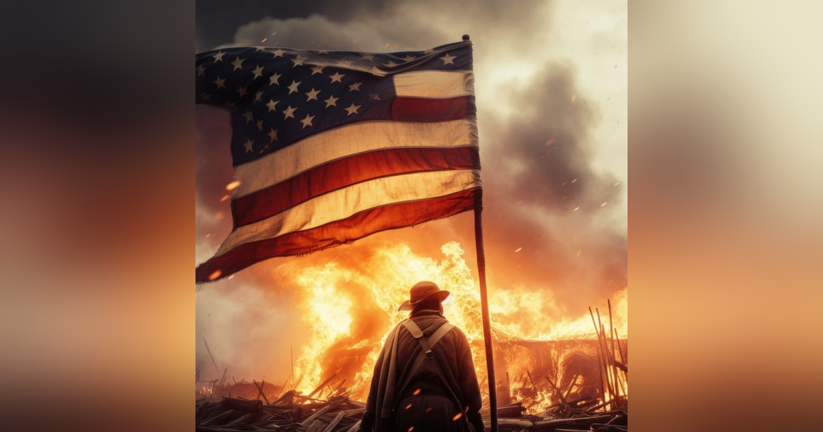 S9: Propaganda, Lies and False Flags - How the U.S. Justifies Its Wars S9: Propaganda, Lies and False Flags - How the U.S. Justifies Its Wars